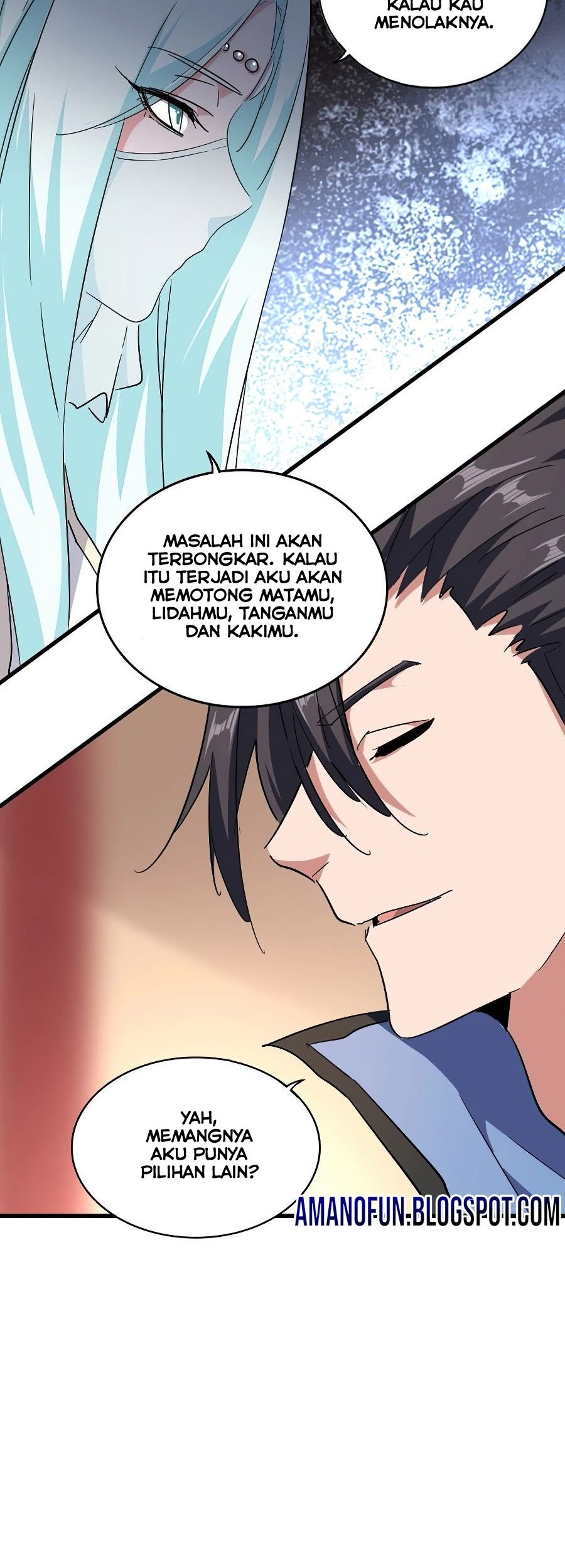 Magic Emperor Chapter 128 - https://gambar-id.komiku.org/wp-content/uploads/2293807-6_part4.jpg