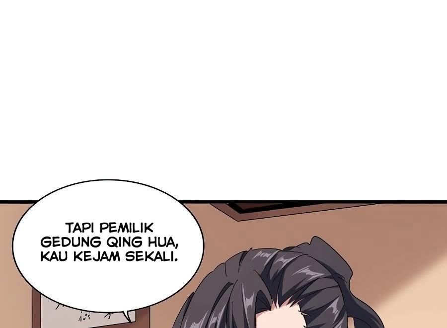 Magic Emperor Chapter 128 - https://gambar-id.komiku.org/wp-content/uploads/2293807-6_part5.jpg