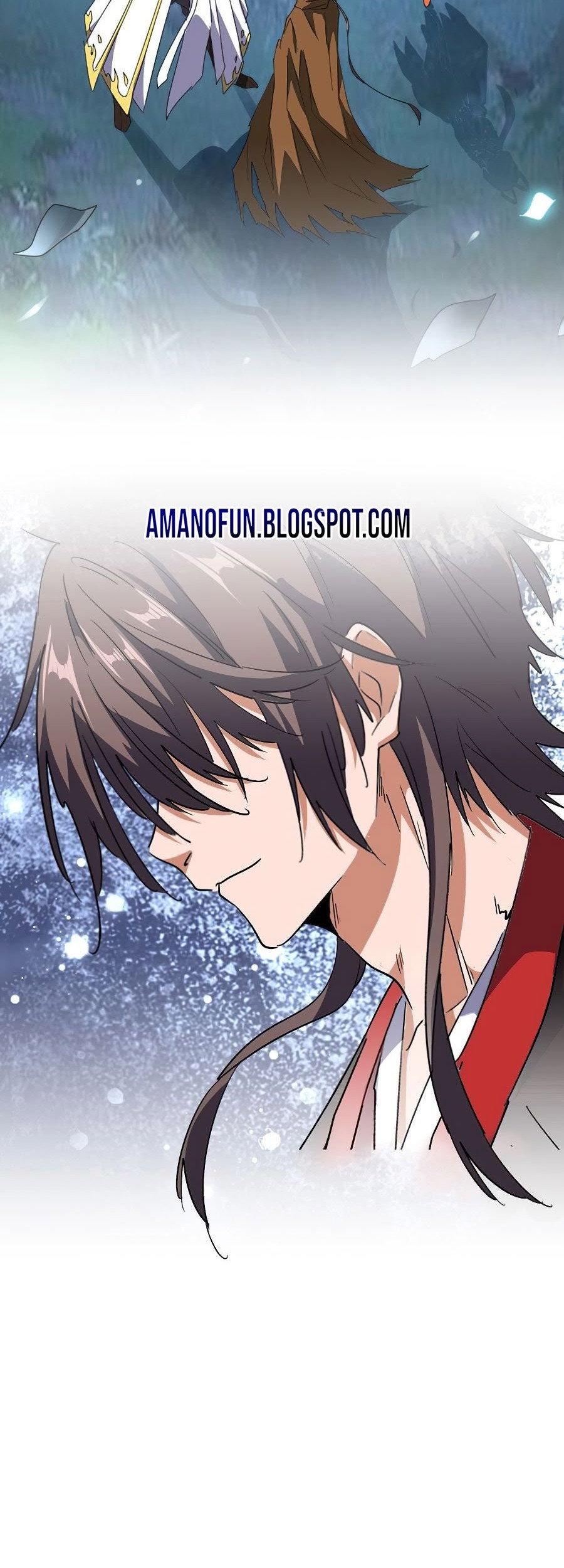 Magic Emperor Chapter 128 - https://gambar-id.komiku.org/wp-content/uploads/2293807-7_part4.jpg