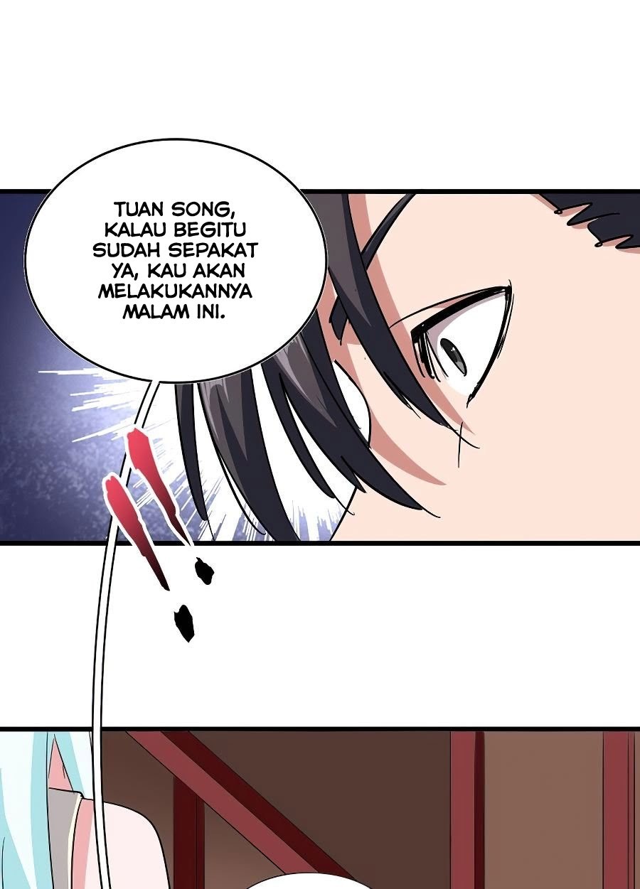 Magic Emperor Chapter 128 - https://gambar-id.komiku.org/wp-content/uploads/2293807-7_part5.jpg
