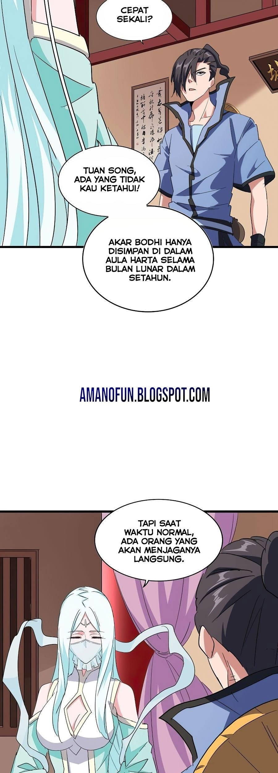 Magic Emperor Chapter 128 - https://gambar-id.komiku.org/wp-content/uploads/2293807-8_part1.jpg