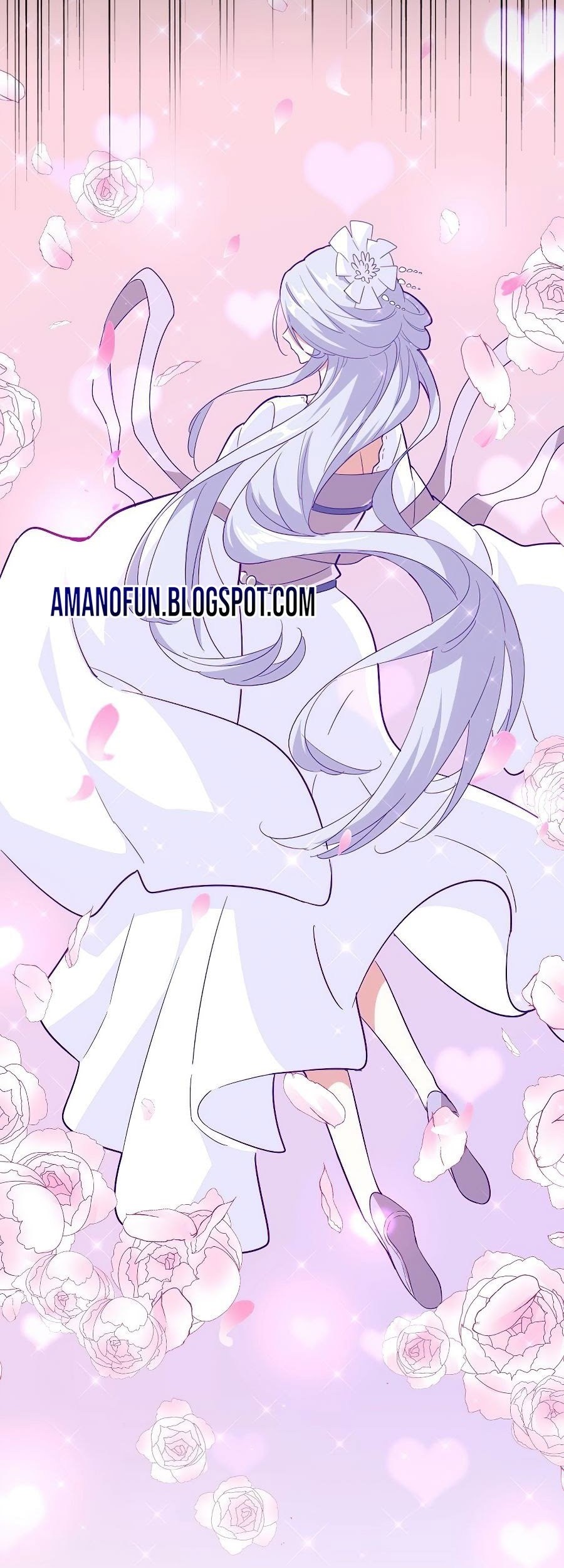 Magic Emperor Chapter 128 - https://gambar-id.komiku.org/wp-content/uploads/2293807-8_part3.jpg