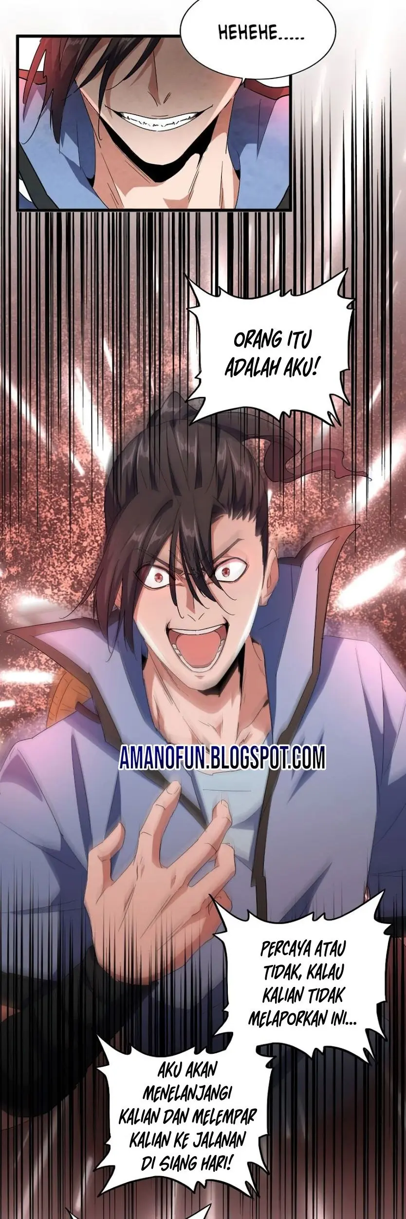 Magic Emperor Chapter 127 - https://gambar-id.komiku.org/wp-content/uploads/2293821-2_part4.jpg