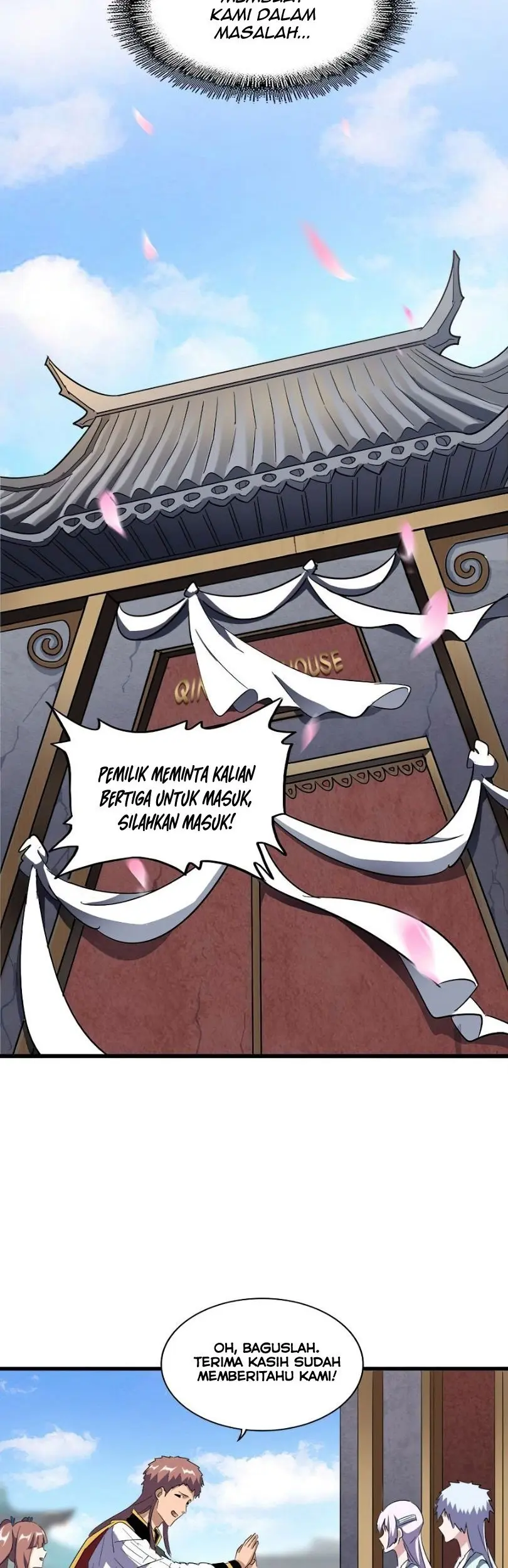Magic Emperor Chapter 127 - https://gambar-id.komiku.org/wp-content/uploads/2293821-3_part4.jpg