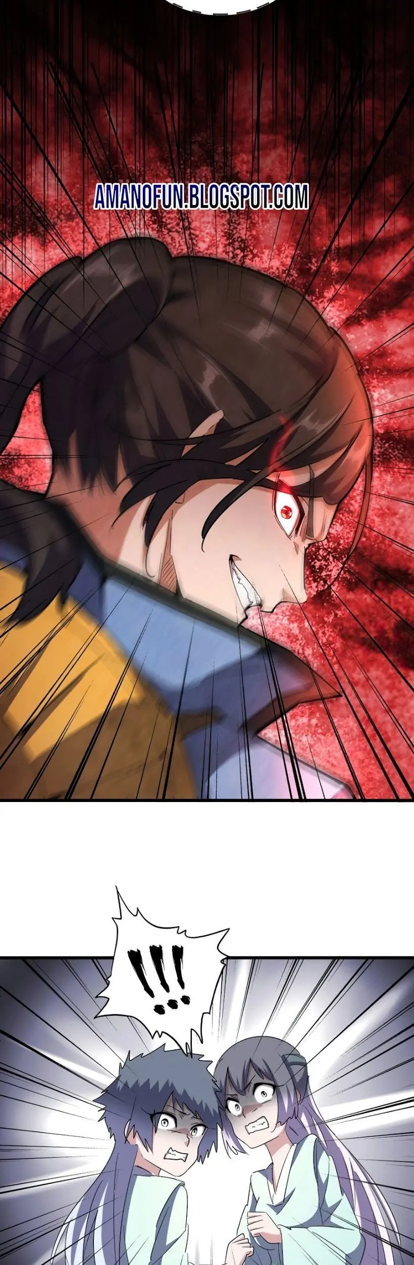 Magic Emperor Chapter 127 - https://gambar-id.komiku.org/wp-content/uploads/2293821-4_part3.jpg