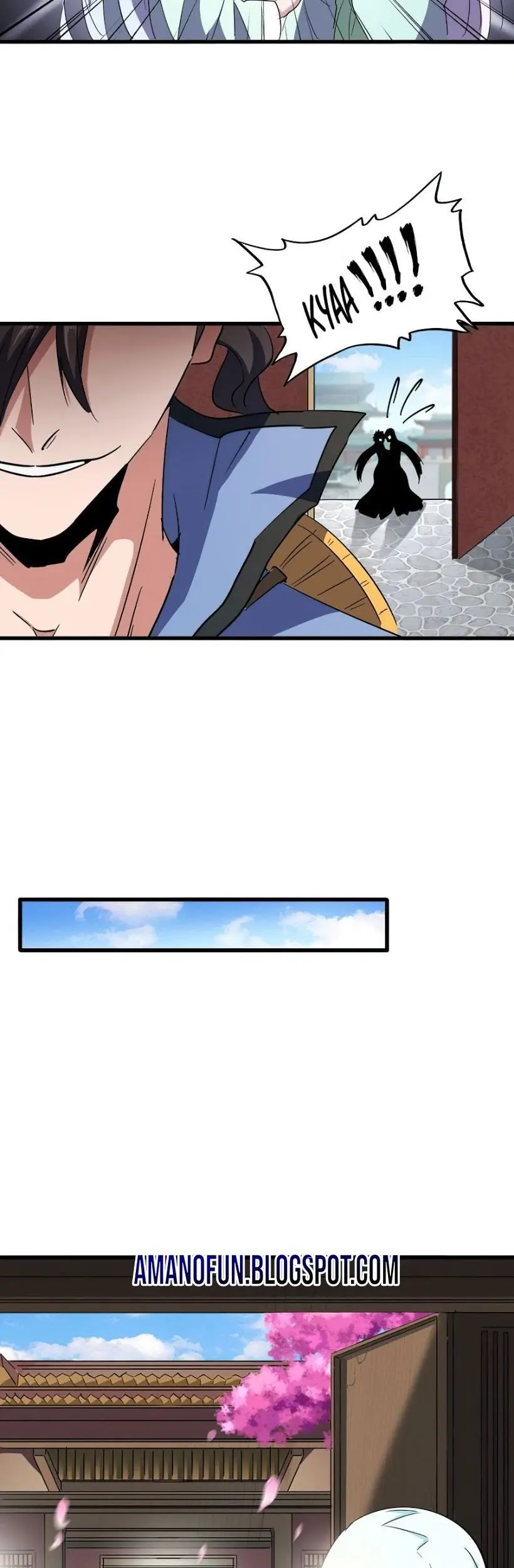 Magic Emperor Chapter 127 - https://gambar-id.komiku.org/wp-content/uploads/2293821-4_part4.jpg