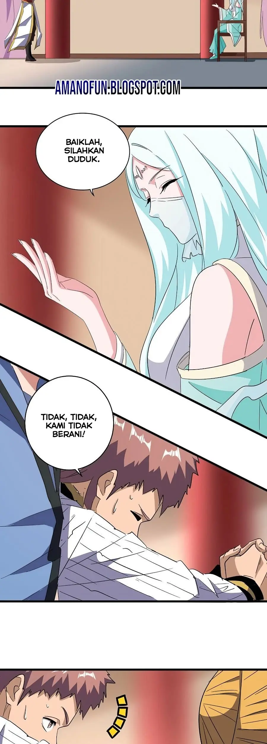 Magic Emperor Chapter 127 - https://gambar-id.komiku.org/wp-content/uploads/2293821-5_part3.jpg