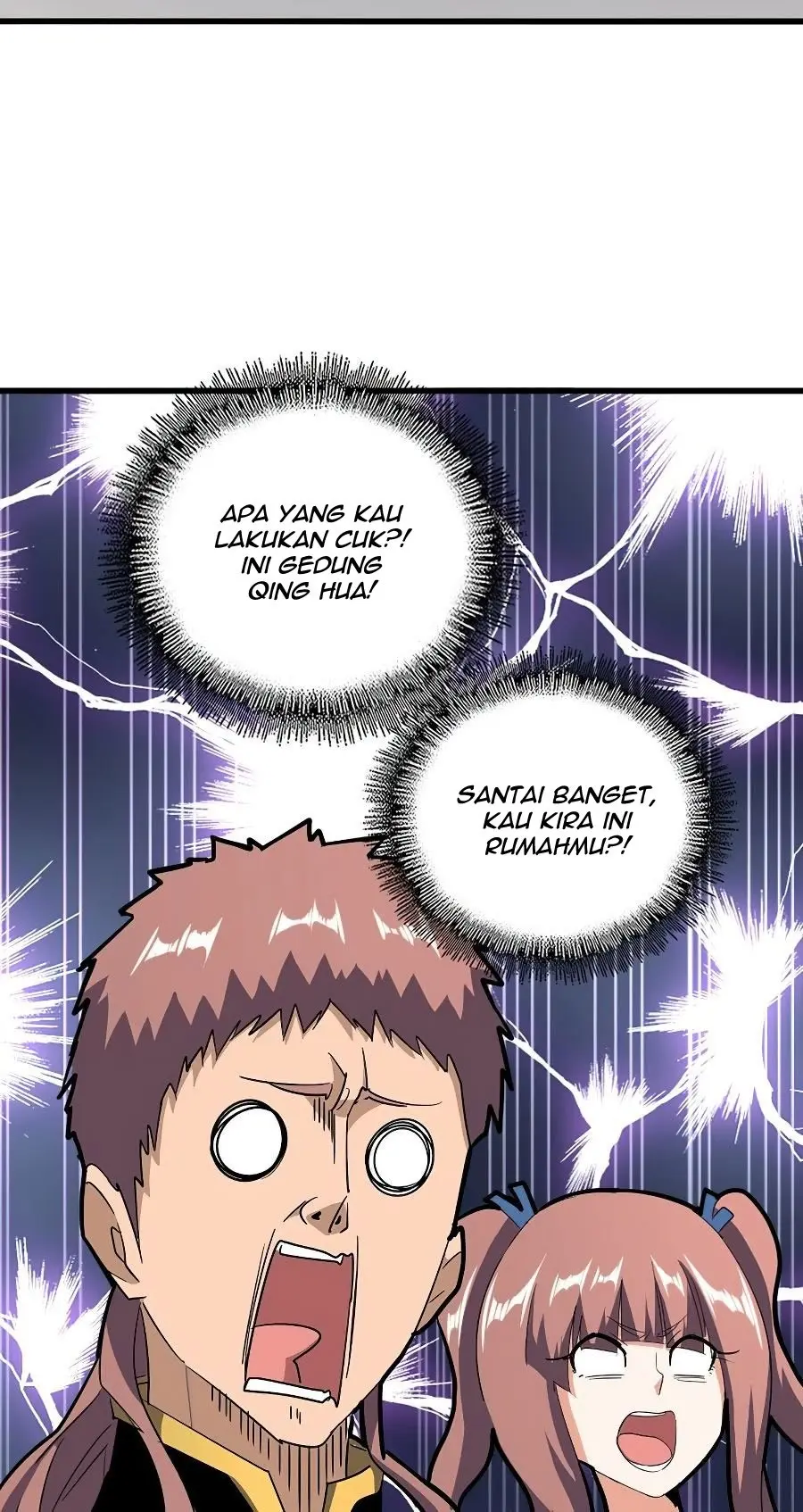 Magic Emperor Chapter 127 - https://gambar-id.komiku.org/wp-content/uploads/2293821-5_part5.jpg
