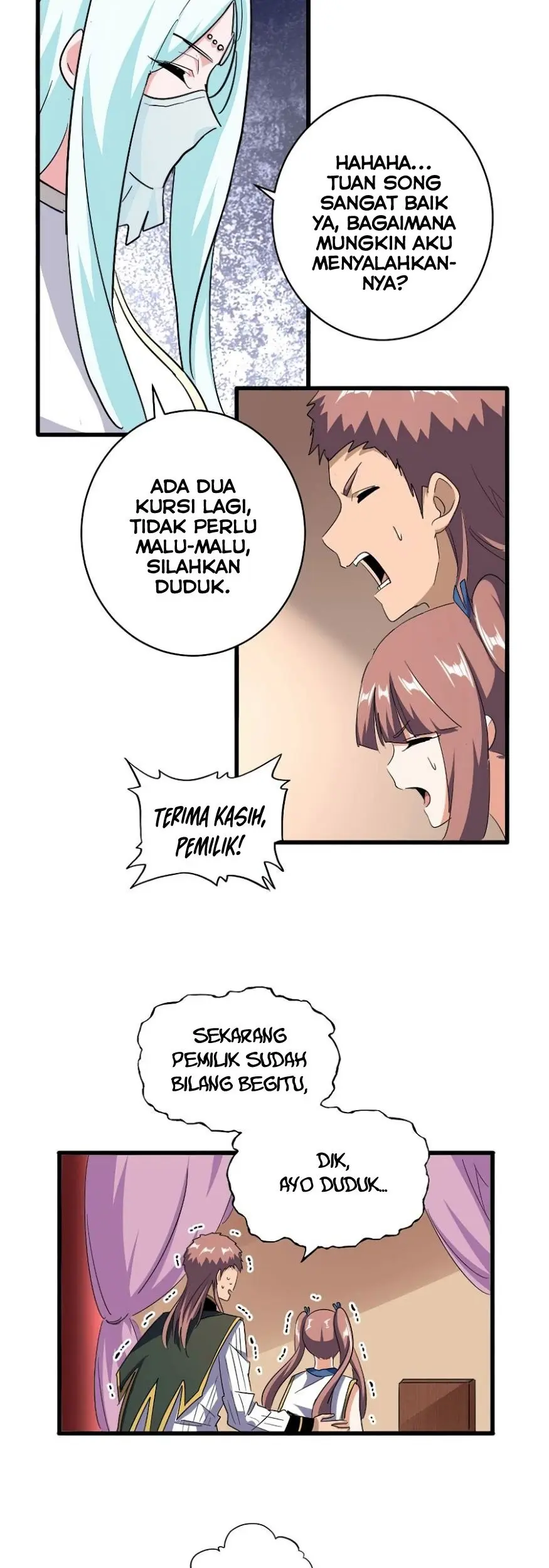 Magic Emperor Chapter 127 - https://gambar-id.komiku.org/wp-content/uploads/2293821-6_part3.jpg