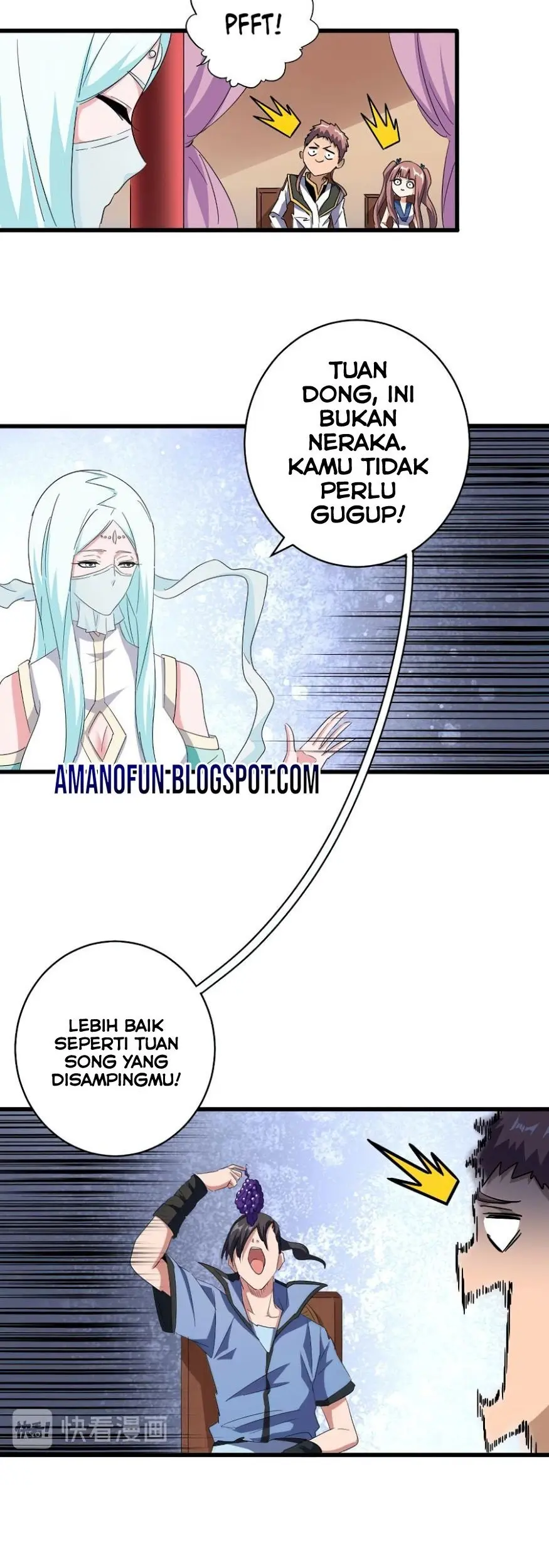 Magic Emperor Chapter 127 - https://gambar-id.komiku.org/wp-content/uploads/2293821-6_part4.jpg