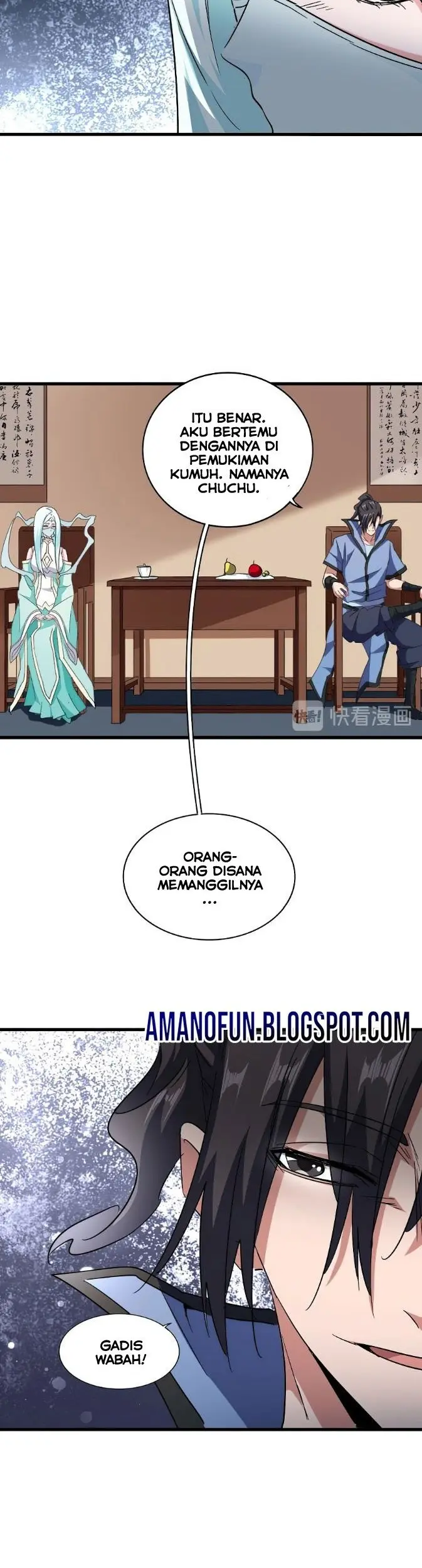 Magic Emperor Chapter 127 - https://gambar-id.komiku.org/wp-content/uploads/2293821-8_part4.jpg