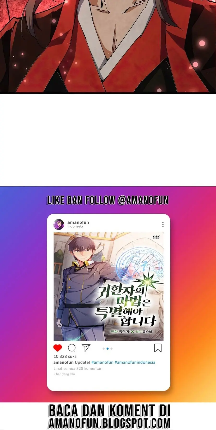 Magic Emperor Chapter 127 - https://gambar-id.komiku.org/wp-content/uploads/2293821-9_part3.jpg