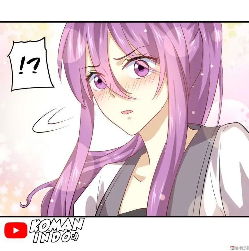 Immortal Swordsman in The Reverse World Chapter 23 Gambar 11