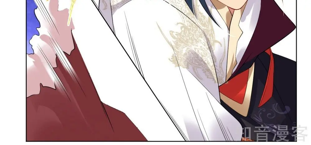 Reborn of War God Chapter 09 Gambar 15