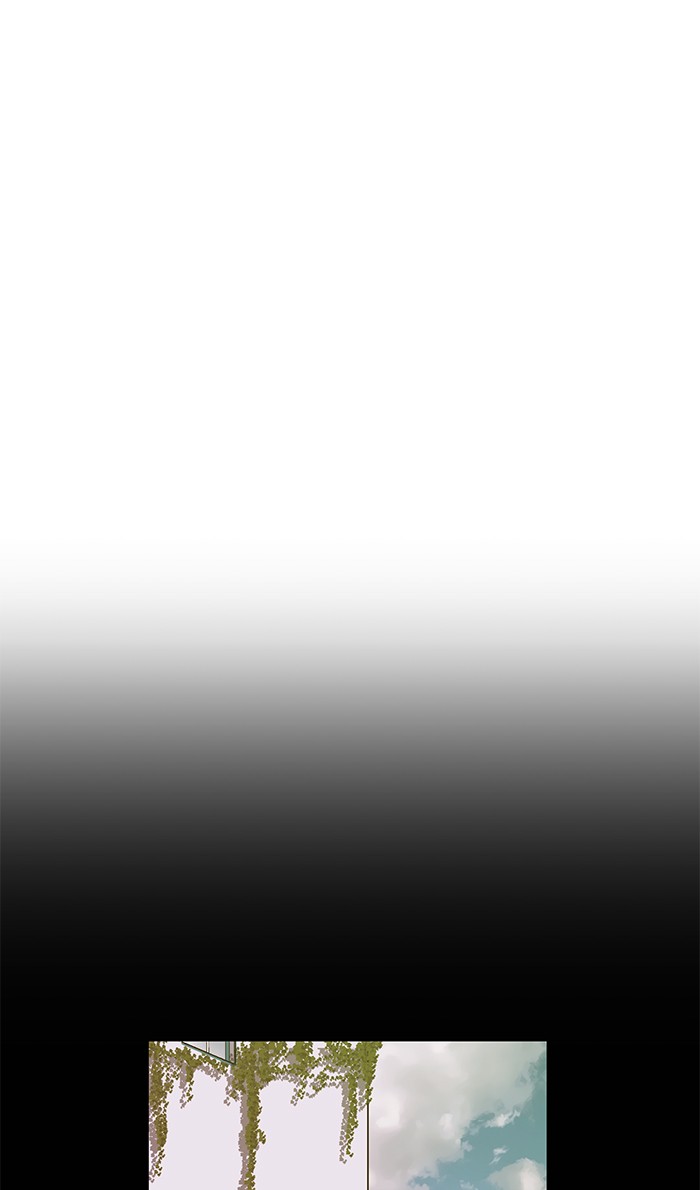 Weak Hero - Chapter 114 - Page 14