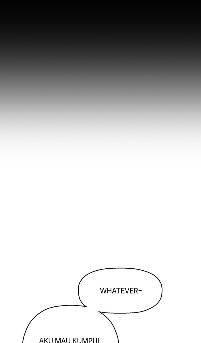 Weak Hero - Chapter 114 - Page 23