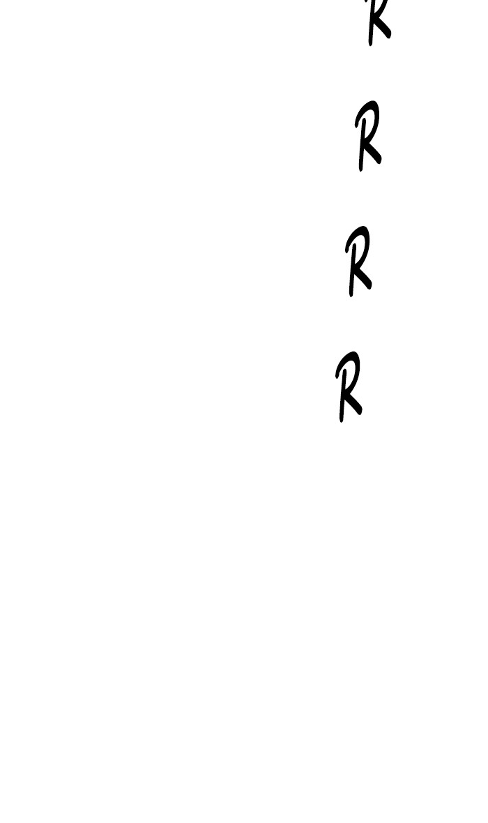 Weak Hero - Chapter 114 - Page 46