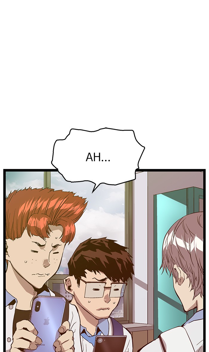 Weak Hero - Chapter 114 - Page 48