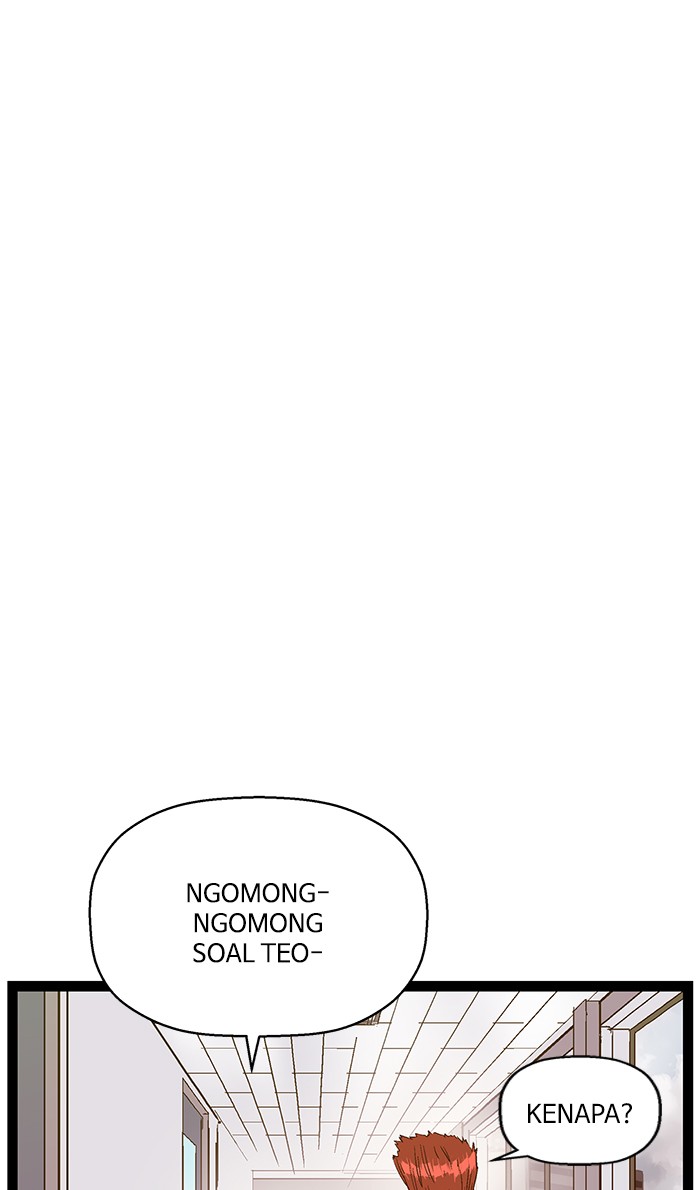 Weak Hero - Chapter 114 - Page 51