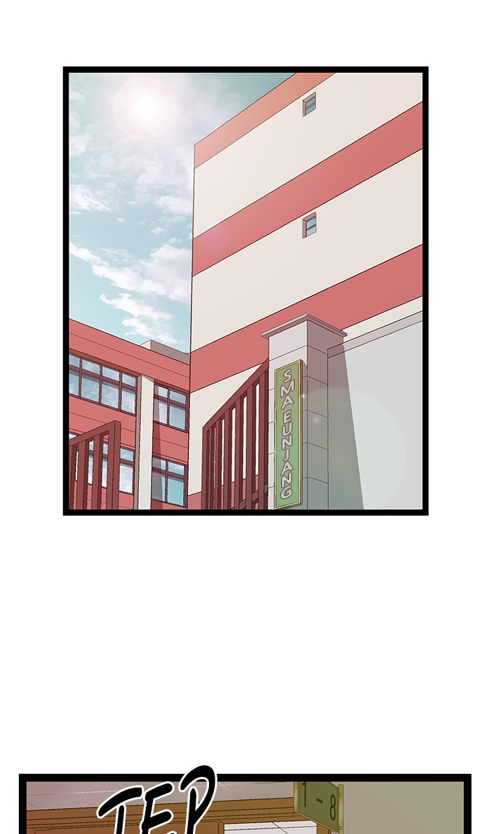 Weak Hero - Chapter 114 - Page 65