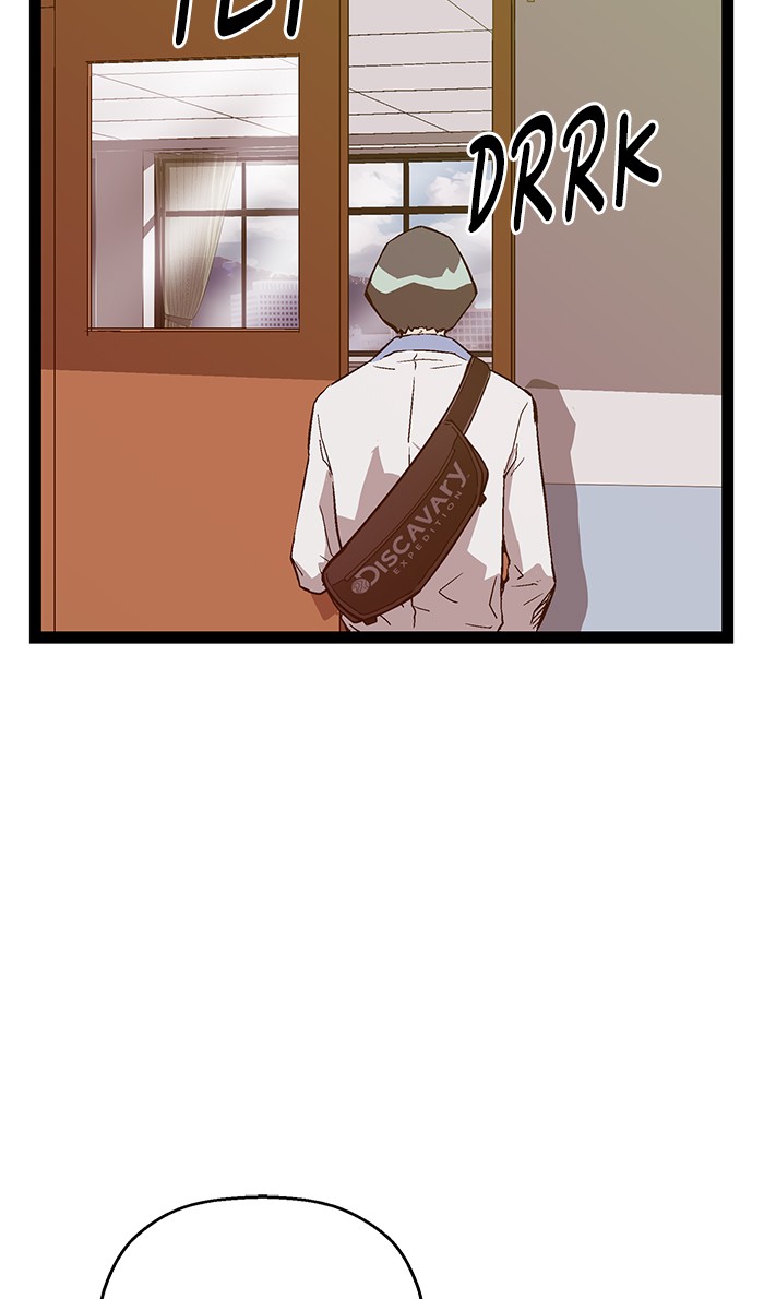 Weak Hero - Chapter 114 - Page 66