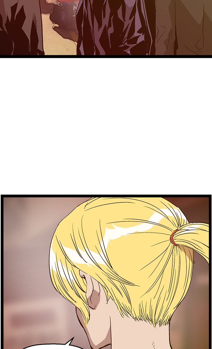 Weak Hero - Chapter 114 - Page 81