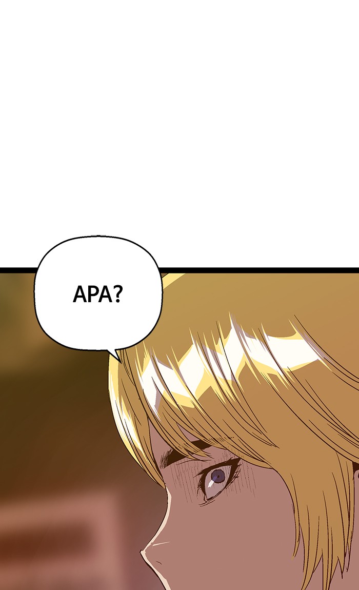 Weak Hero - Chapter 114 - Page 83