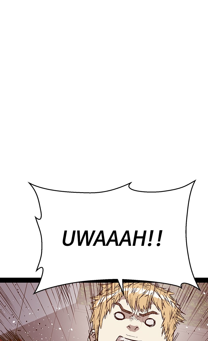 Weak Hero - Chapter 113 - Page 19