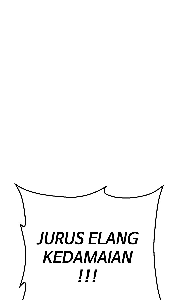 Weak Hero - Chapter 113 - Page 40