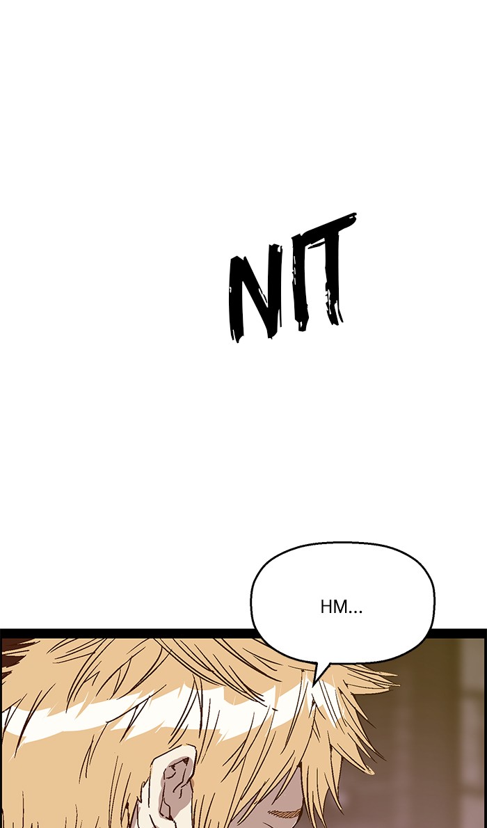 Weak Hero - Chapter 113 - Page 55