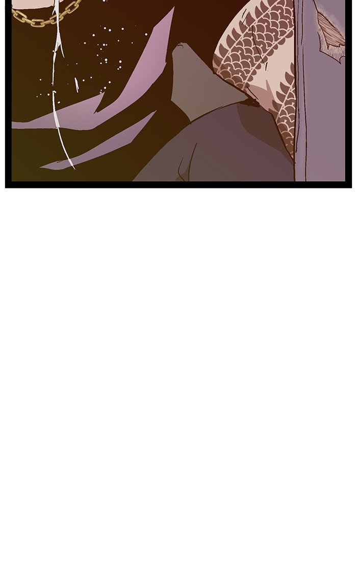 Weak Hero - Chapter 113 - Page 6