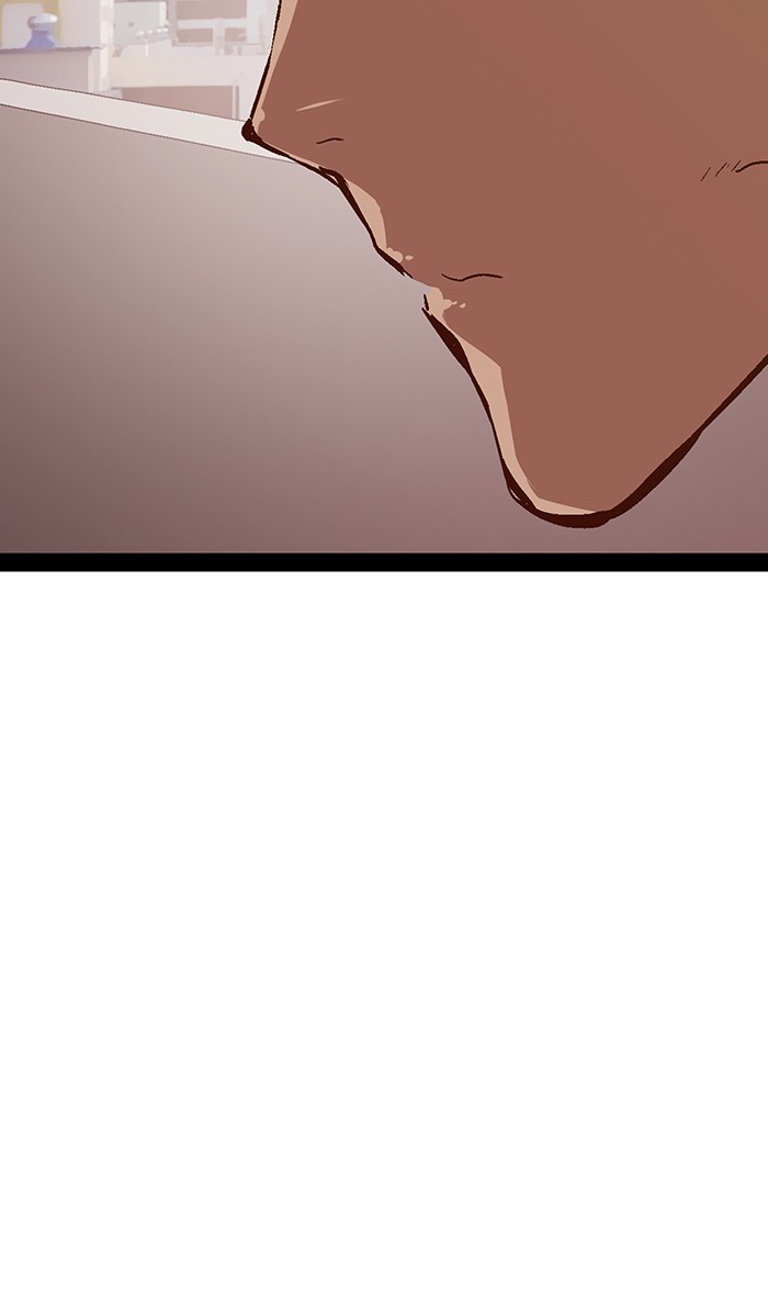 Weak Hero - Chapter 113 - Page 66