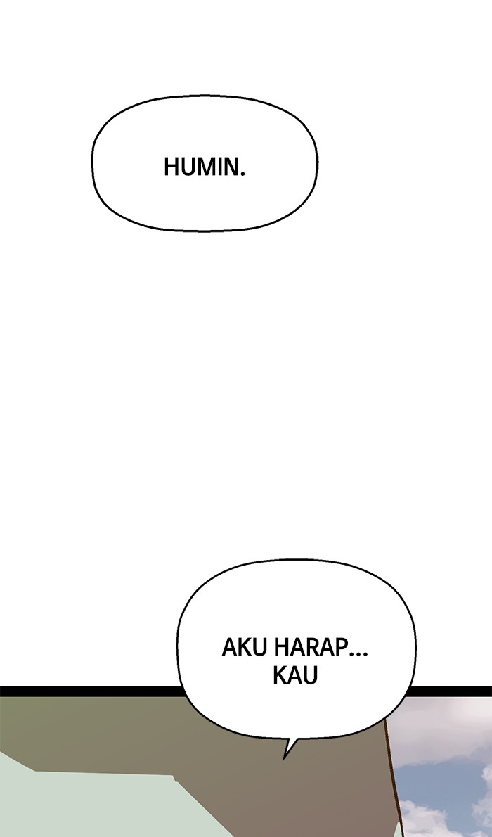 Weak Hero - Chapter 113 - Page 67