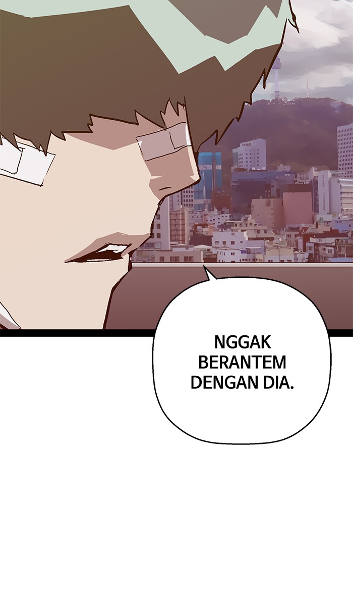 Weak Hero - Chapter 113 - Page 68