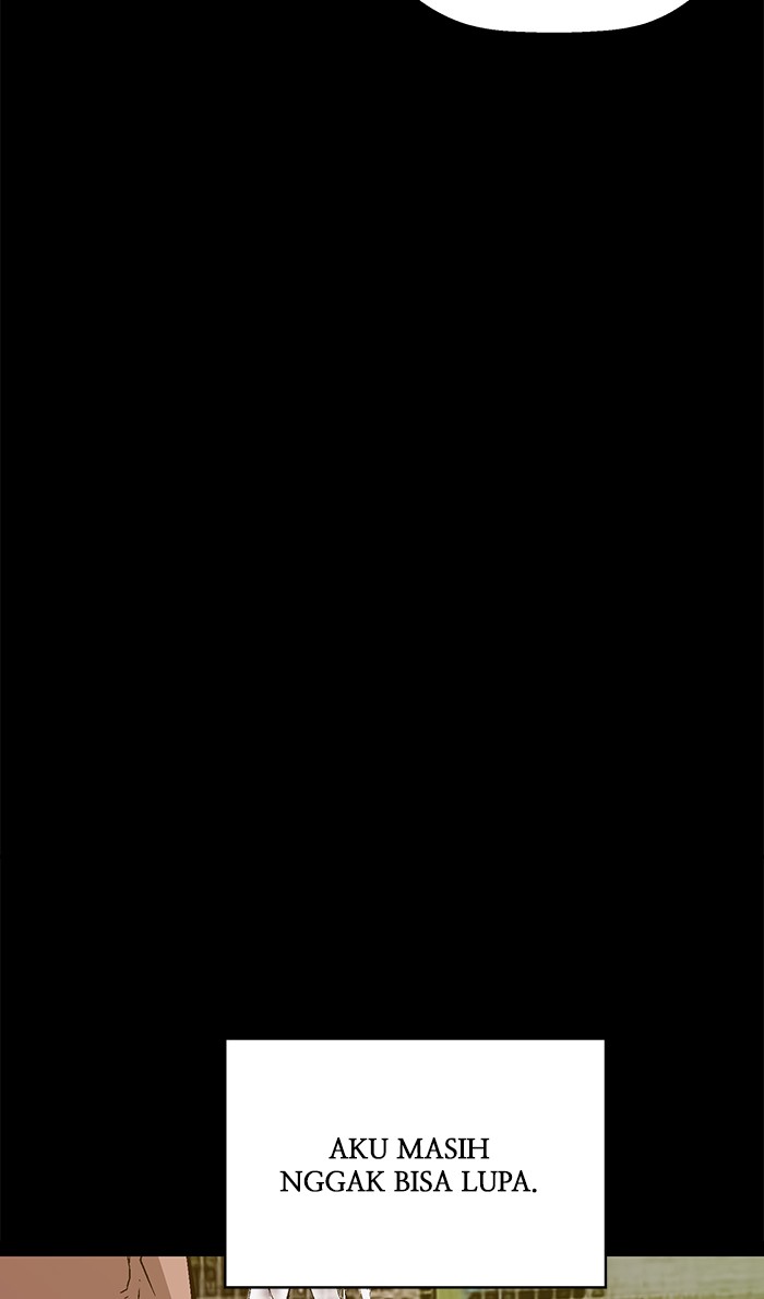 Weak Hero - Chapter 113 - Page 78