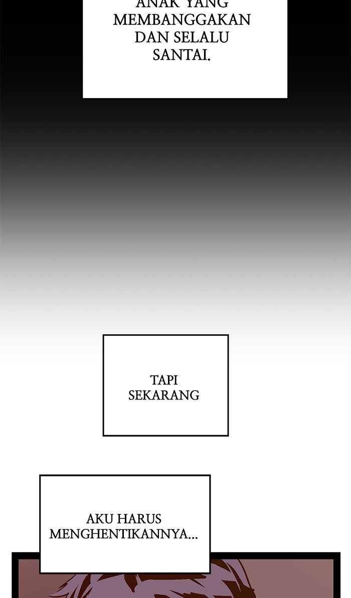 Weak Hero - Chapter 113 - Page 82