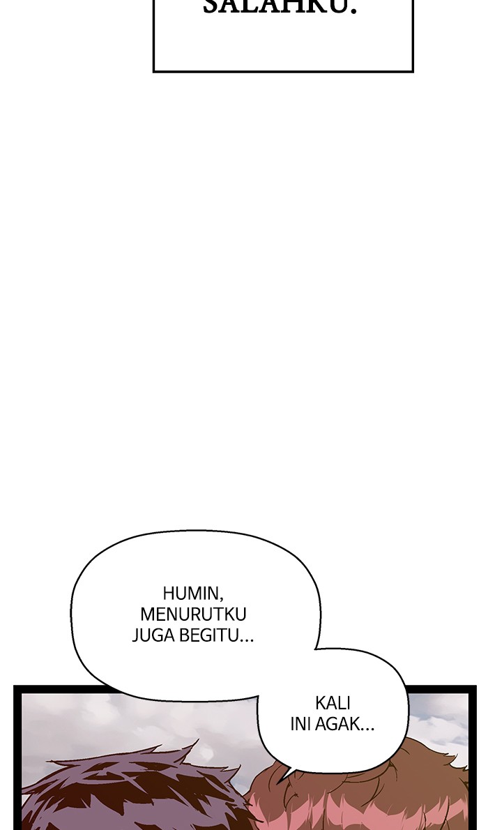 Weak Hero - Chapter 113 - Page 85