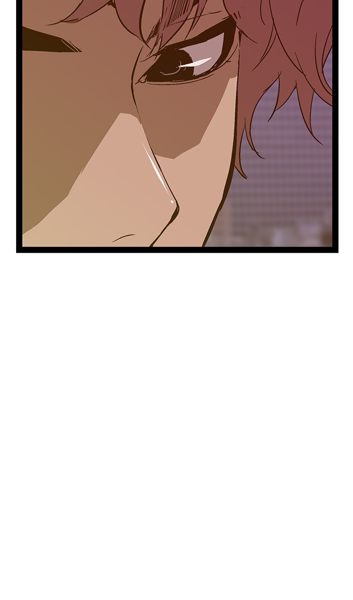 Weak Hero - Chapter 113 - Page 87