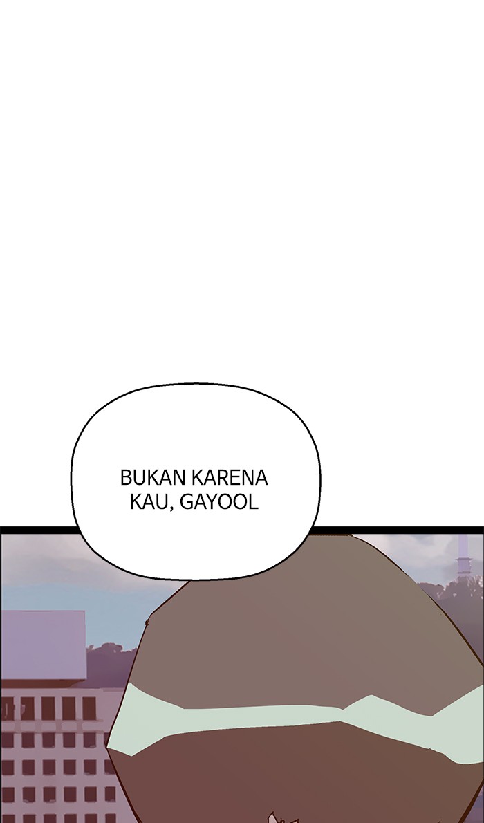 Weak Hero - Chapter 113 - Page 90