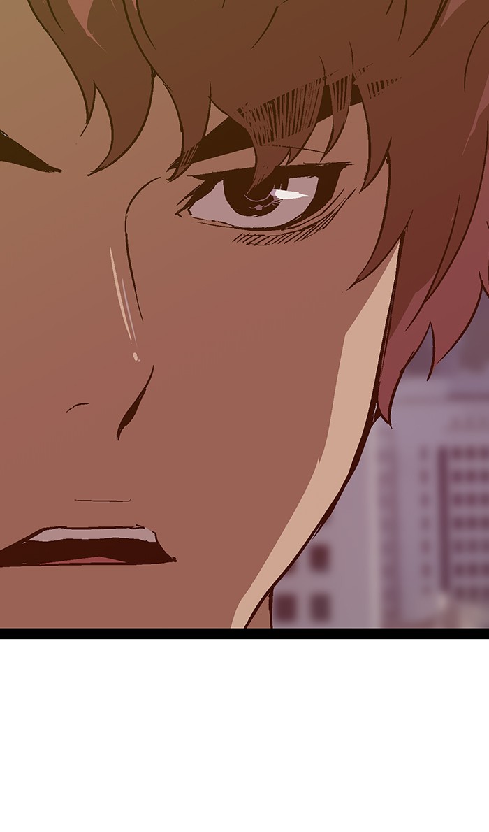 Weak Hero - Chapter 113 - Page 94