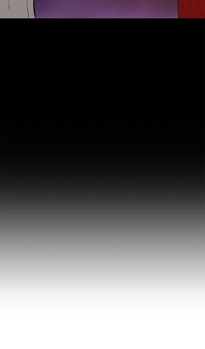 Weak Hero - Chapter 113 - Page 99