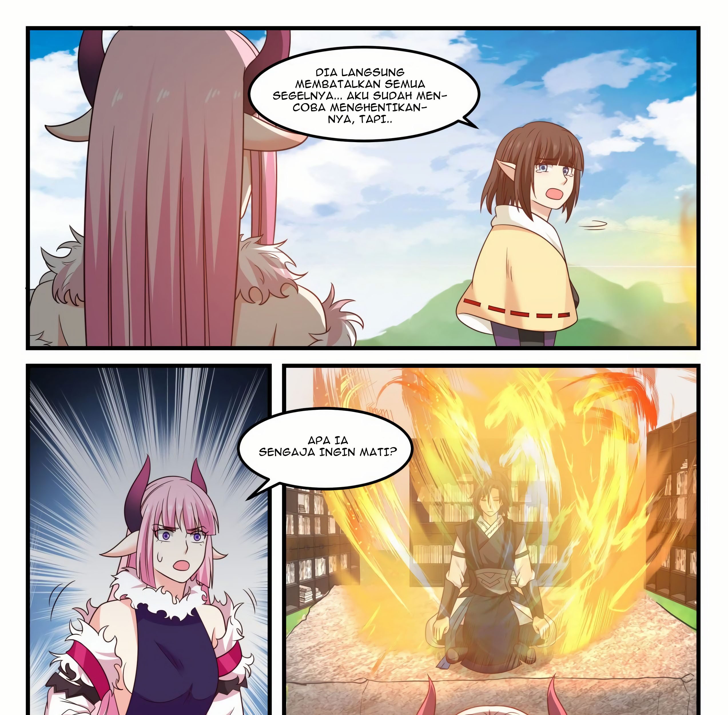 Martial Peak Part 1 Chapter 616 - https://gambar-id.komiku.org/wp-content/uploads/2295600-10_part1.jpg