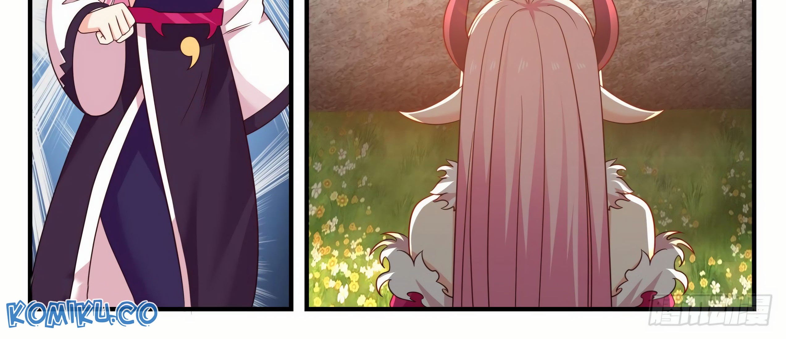 Martial Peak Part 1 Chapter 616 - https://gambar-id.komiku.org/wp-content/uploads/2295600-10_part2.jpg