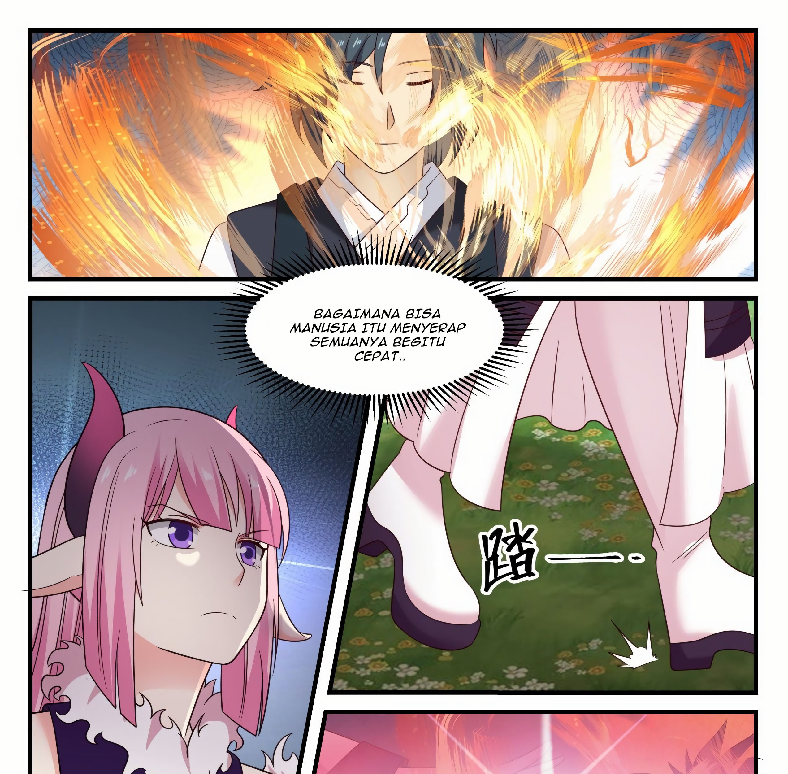 Martial Peak Part 1 Chapter 616 - https://gambar-id.komiku.org/wp-content/uploads/2295600-11_part1.jpg