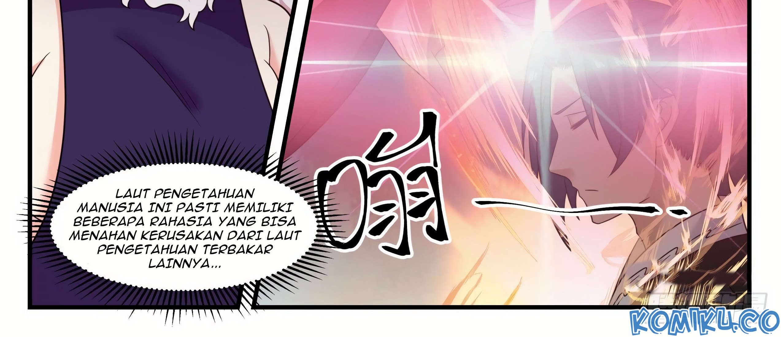 Martial Peak Part 1 Chapter 616 - https://gambar-id.komiku.org/wp-content/uploads/2295600-11_part2.jpg