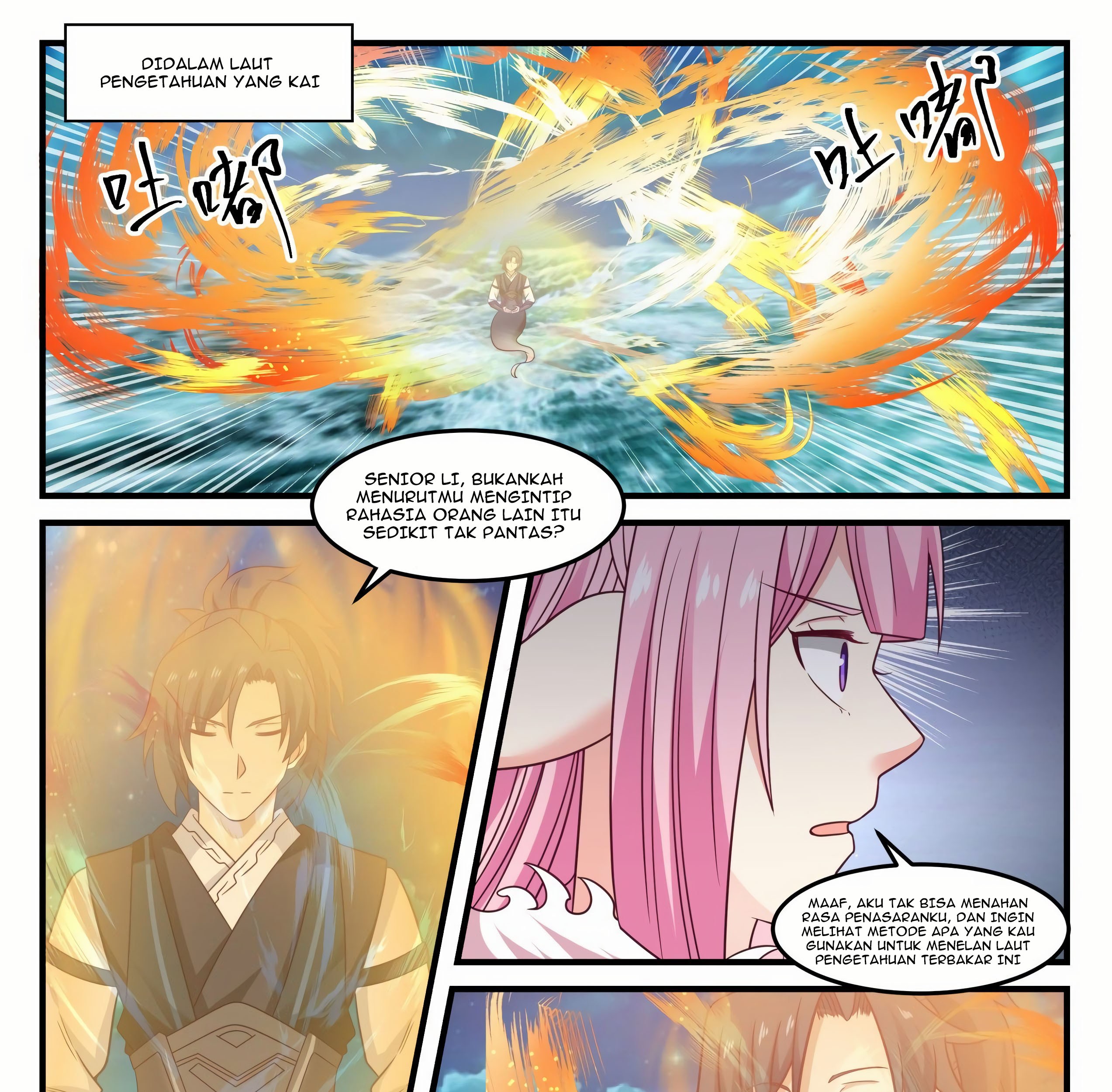 Martial Peak Part 1 Chapter 616 - https://gambar-id.komiku.org/wp-content/uploads/2295600-12_part1.jpg