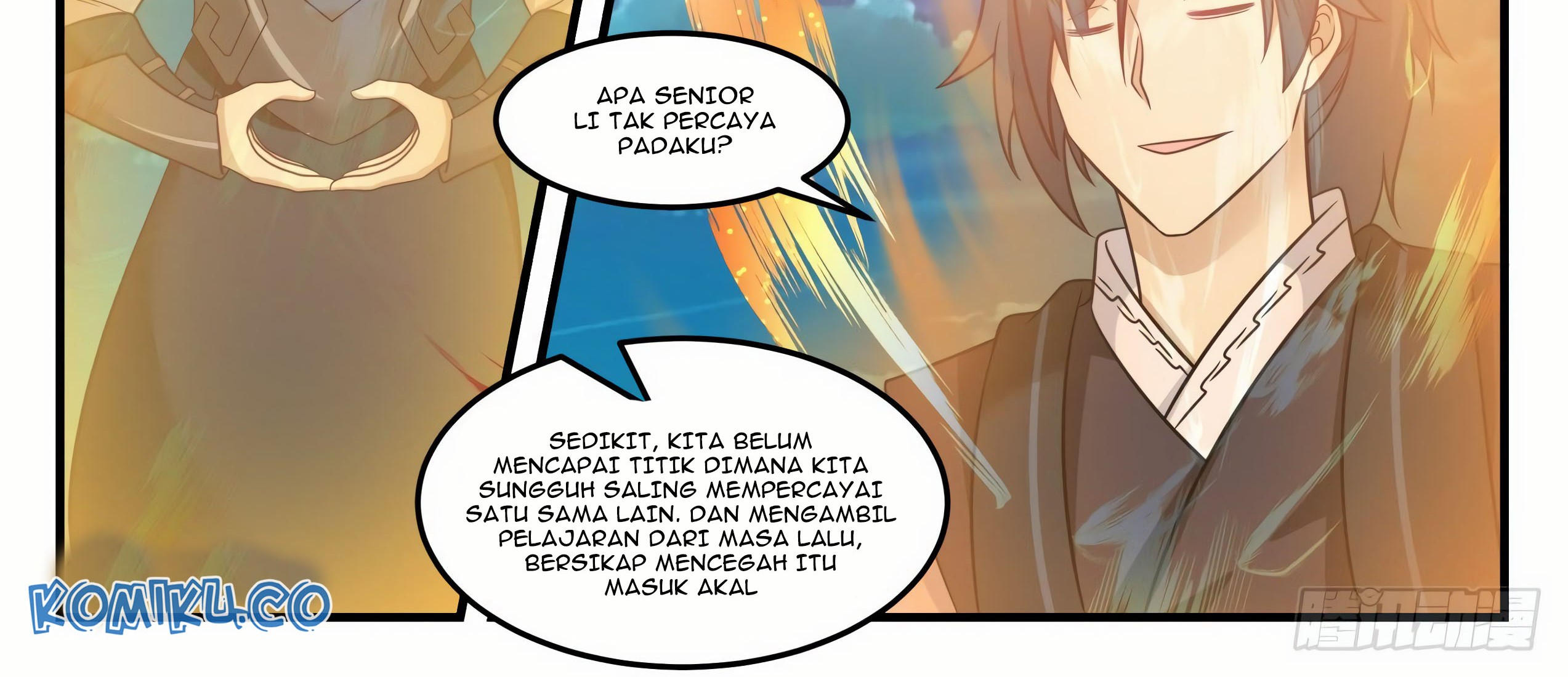 Martial Peak Part 1 Chapter 616 - https://gambar-id.komiku.org/wp-content/uploads/2295600-12_part2.jpg