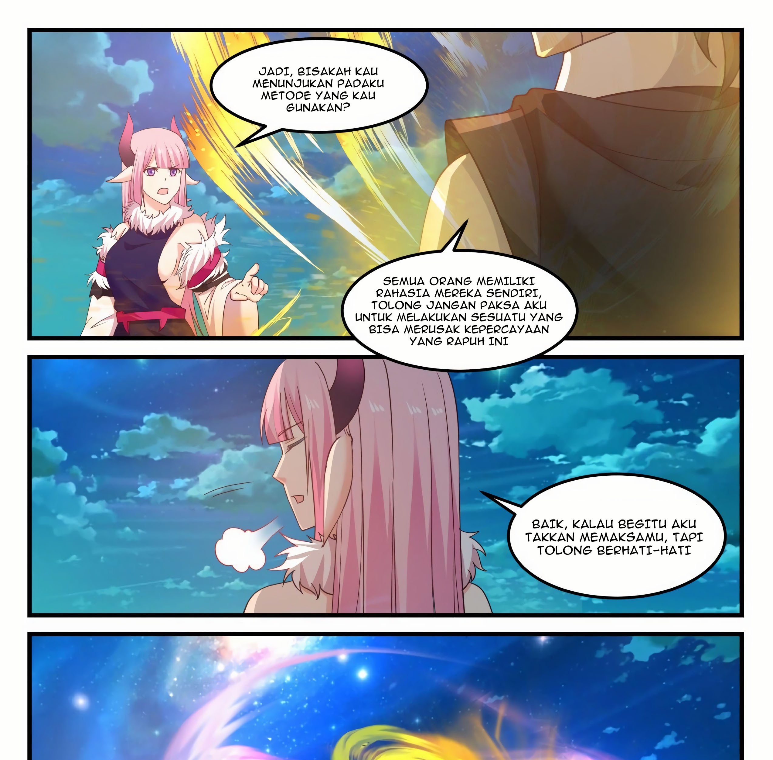 Martial Peak Part 1 Chapter 616 - https://gambar-id.komiku.org/wp-content/uploads/2295600-13_part1.jpg