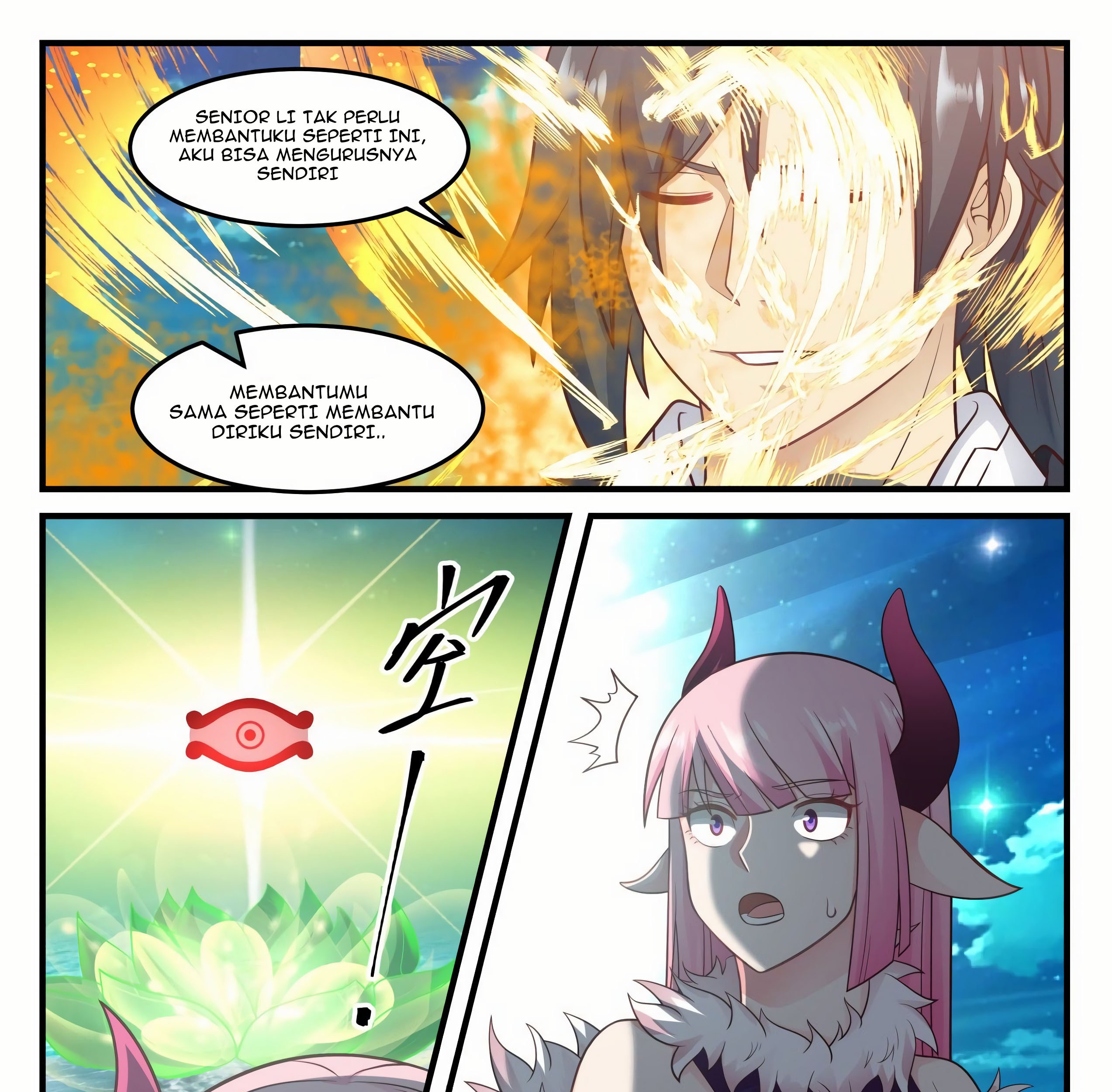 Martial Peak Part 1 Chapter 616 - https://gambar-id.komiku.org/wp-content/uploads/2295600-14_part1.jpg