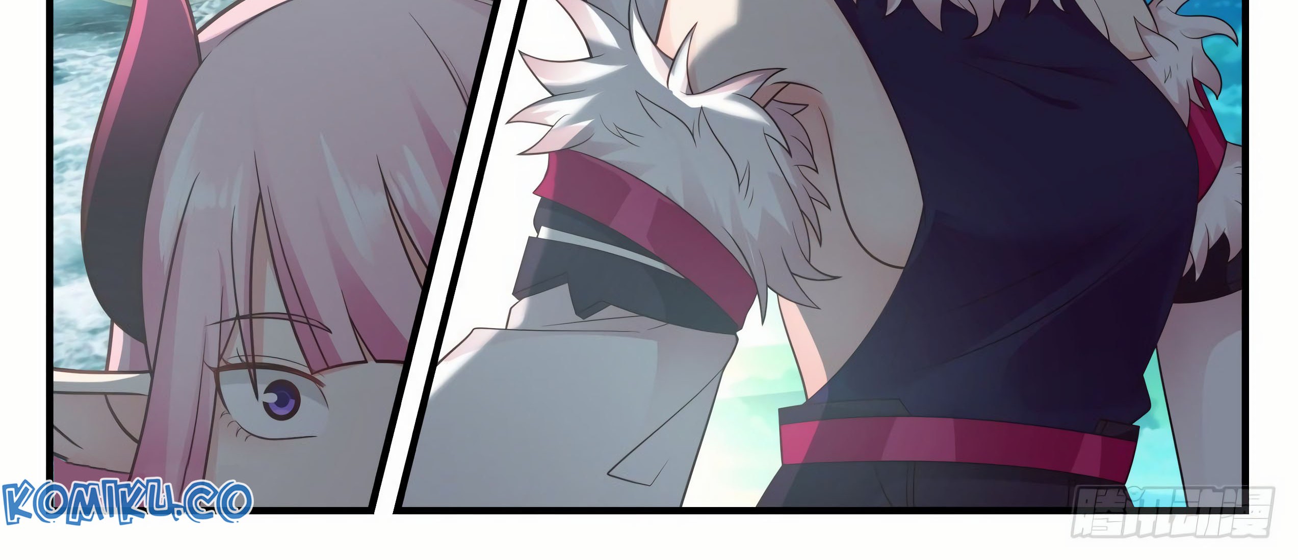 Martial Peak Part 1 Chapter 616 - https://gambar-id.komiku.org/wp-content/uploads/2295600-14_part2.jpg